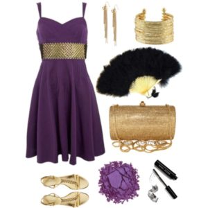 https://www.polyvore.com/purple_gold_is_chic_combination/set?id=11629192