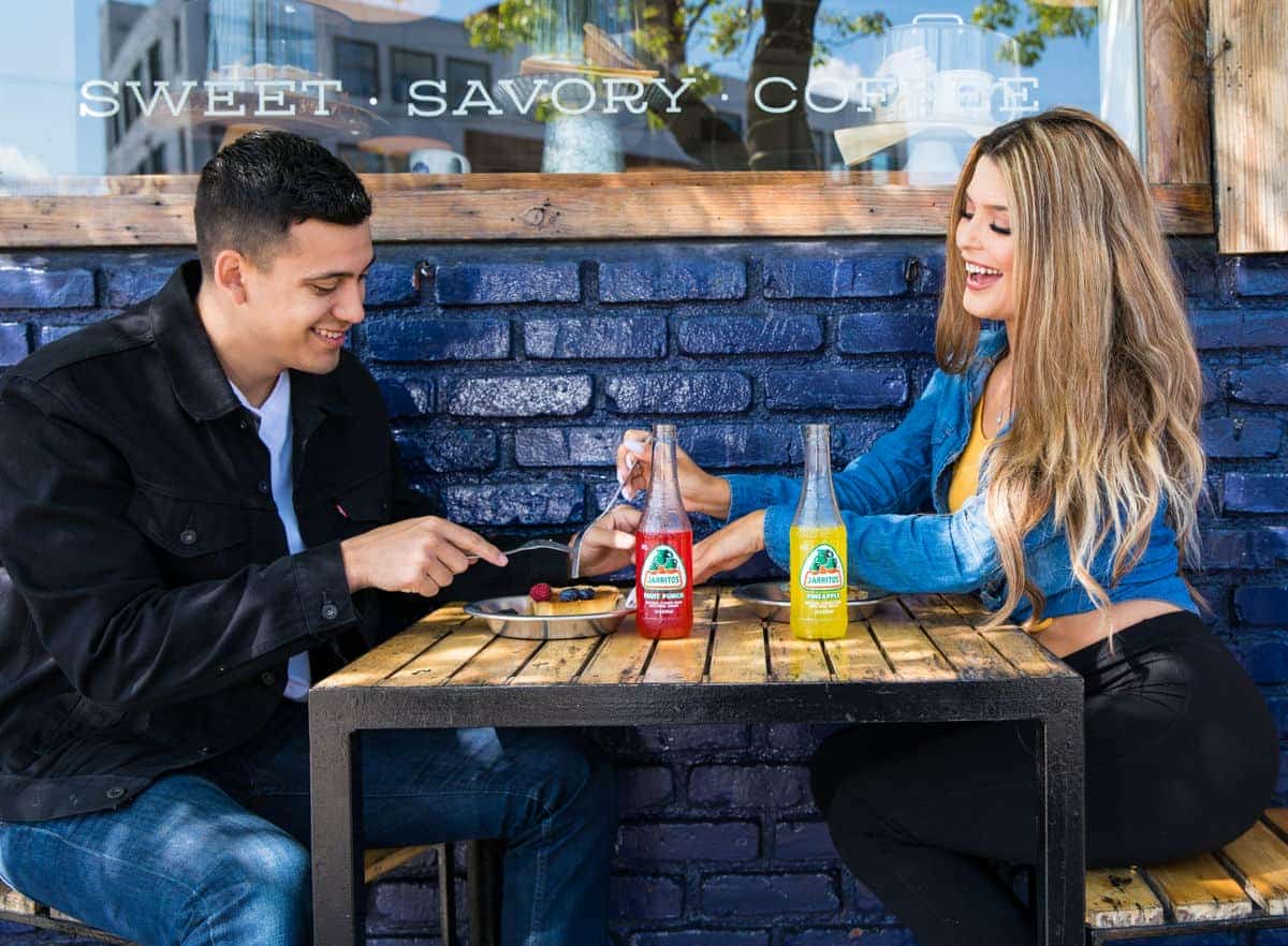 date