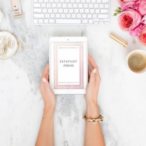 pôrod, extatický pôrod, mamy, pôrod