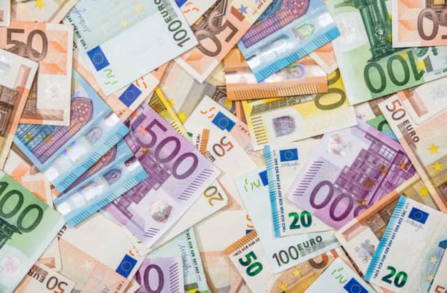 Slovensko nevyužilo z európskych peňazí ani polovicu, do konca roka 2023 ostáva deväť miliárd eur