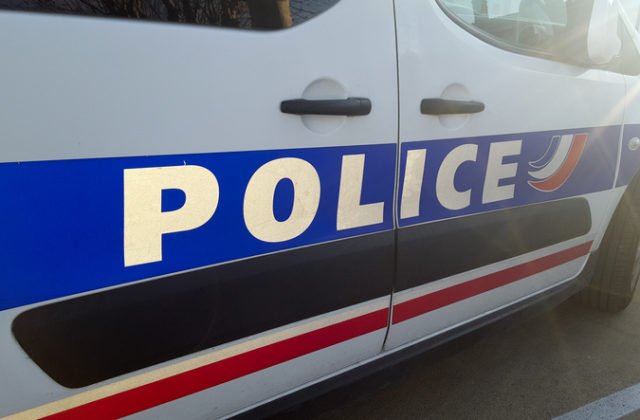 Polícia zatkla tretiu osobu v prípade útoku v Nice, muž sa pred incidentom stretol s útočníkom