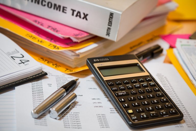 Komplikovaná DPH alebo kedy sa musíte registrovať