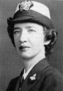 Grace Hopper