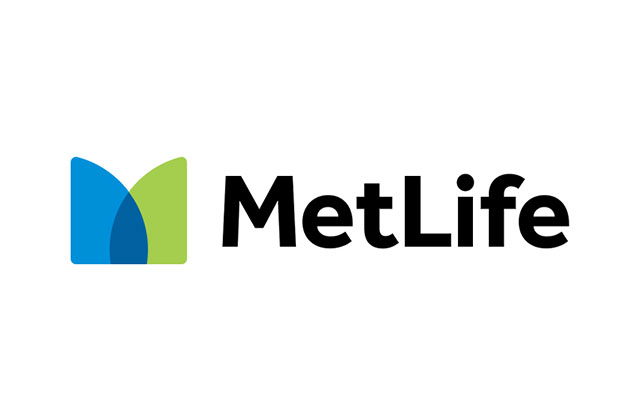 MetLife opätovne obhájila pozíciu medzi Slovak Superbrands 2021