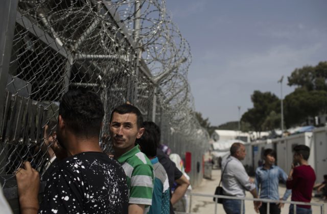 Krajiny vystavené tlaku nelegálnej migrácie žiadajú posilnenie hraníc. Musíme chrániť našich ľudí, tvrdia