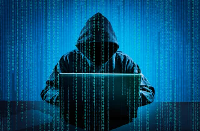 Dve poľské vládne webstránky napadli hackeri, spravodajská služba hovorí o ruskom kyberútoku