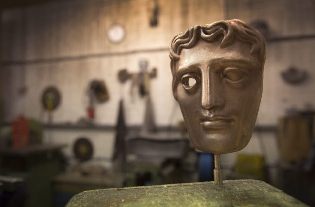 Najviac nominácií na ceny BAFTA získal film Duna, bondovka Nie je čas zomrieť má iba päť