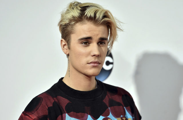 Nomináciám na MTV Video Music Awards dominuje Justin Bieber, má však silnú konkurenciu