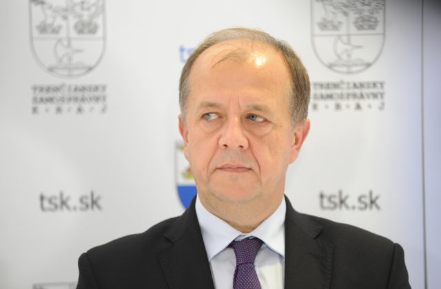 Únia miest Slovenska má nové vedenie, medzi priority primátorov bude patriť aj reforma verejnej správy