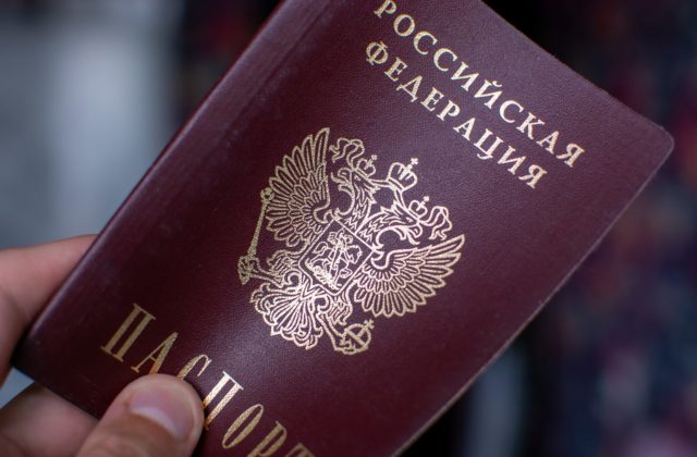 Poľsko a pobaltské štáty obmedzia ruským občanom vstup do schengenského priestoru cez svoje územie