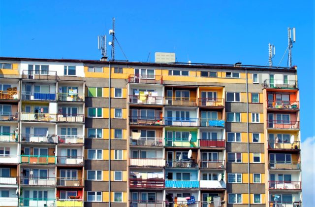 Remišovej ministerstvo pomôže ľuďom ohrozených chudobou, na podporu bývania vyčlení milióny eur