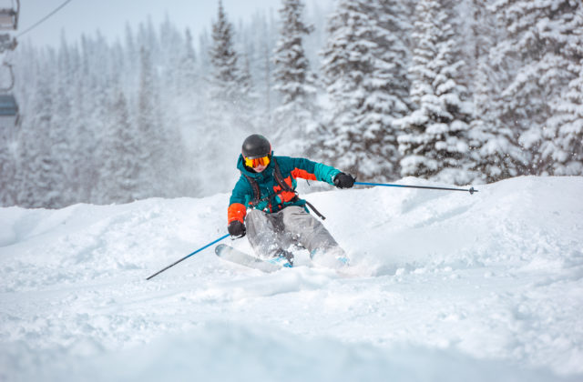 Talianska vláda i naďalej odmieta lyžovačky, zákaz vychádzania bude platiť aj cez Vianoce