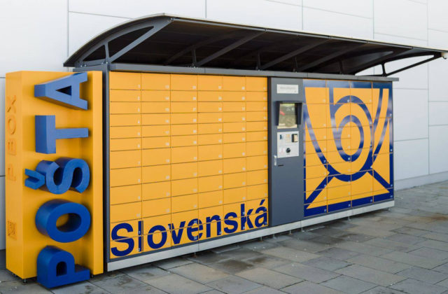 Pri odosielaní zásielok a balíkov sa riaďte odporúčanými termínmi, radí Slovenská pošta