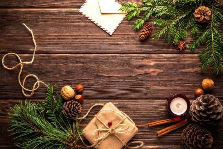 Vianočná výzva Baterkárne: Venujte blízkym jeden darček z druhej ruky