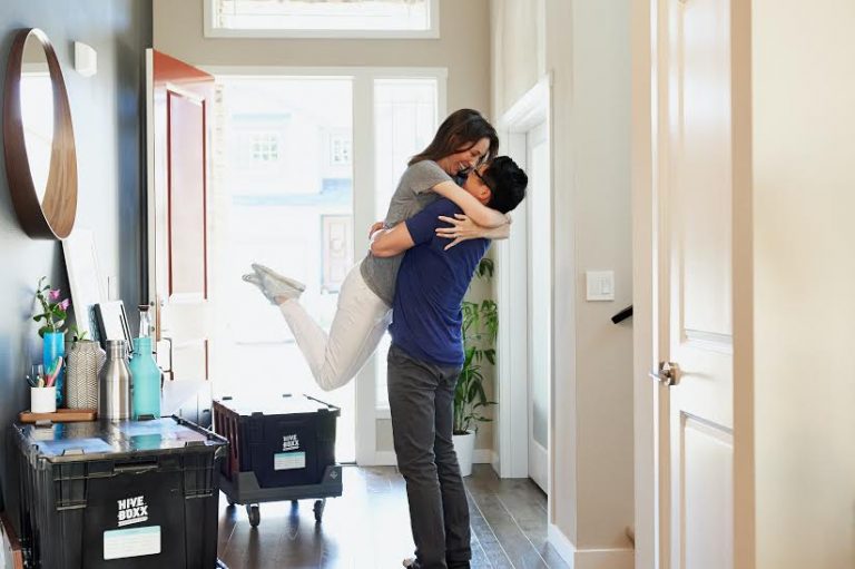 Prvé bývanie a mladomanželská pôžička: už ste o nej počuli?