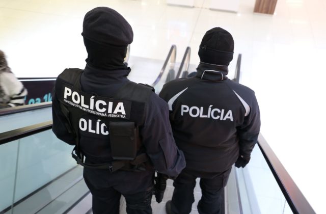 Slováci môžu dostať za dovolenku v zahraničí mastnú pokutu, policajti budú kontrolovať účel cesty
