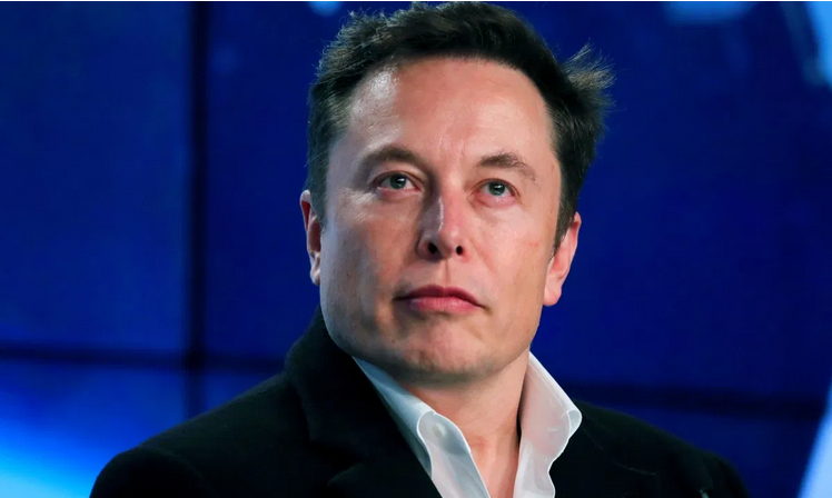 Elon Musk kladie túto otázku pri každom pohovore, aby odhalil klamára