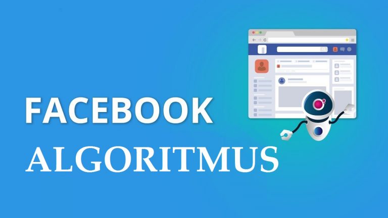Ako funguje algoritmus na Facebooku?