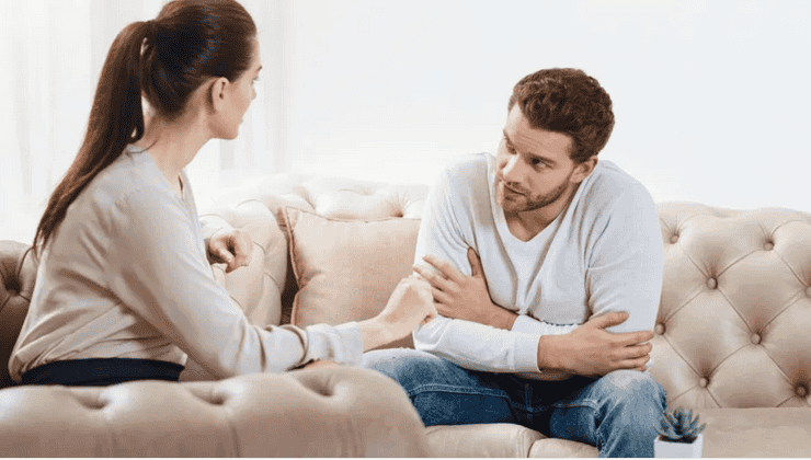 7 vecí, ktoré si rozvedení ľudia želajú, aby urobili v manželstve inak