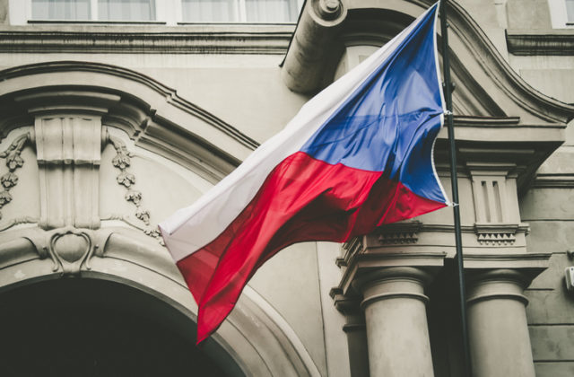 Litva, Lotyšsko a Estónsko vykázali štyroch ruských diplomatov, ide o akt solidarity s Českom
