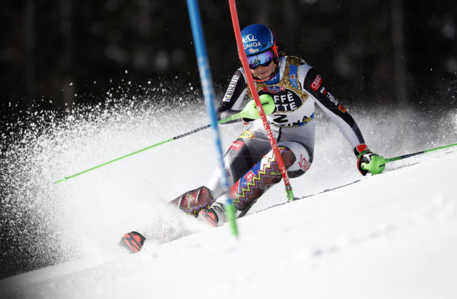 Medzinárodná lyžiarska federácia dala pretekom v Jasnej zelenú, čaká sa už len na nižšie teploty
