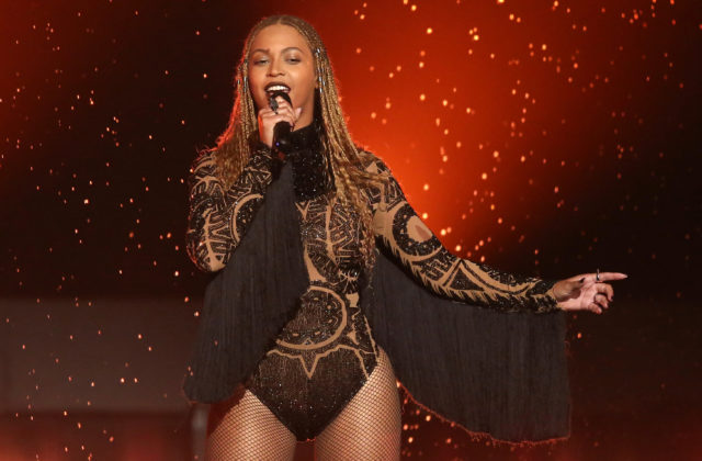 Nedeľňajšia noc bude patriť cenám Grammy, nomináciám kraľuje Beyoncé