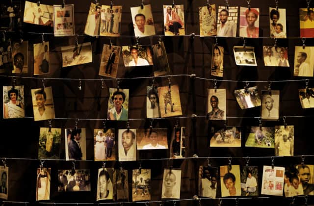 Francúzsko za genocídu v Rwande nemôže, ale podľa historikov mohlo zareagovať včasnejšie