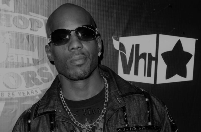 Zomrel rapper a herec DMX, v nemocnici prehral boj o život