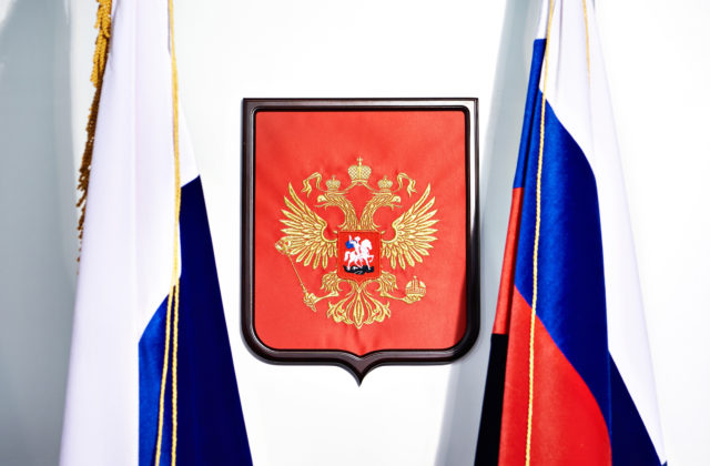 Najviac diplomatických pracovníkov na Slovensku má Rusko, za ním nasledujú Američania