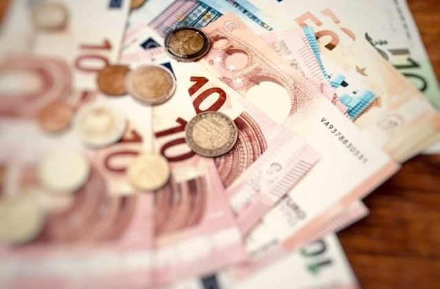 Pracovník banky obral klientov o takmer 300-tisíc eur, za závažný zločin si môže odsedieť až 15 rokov