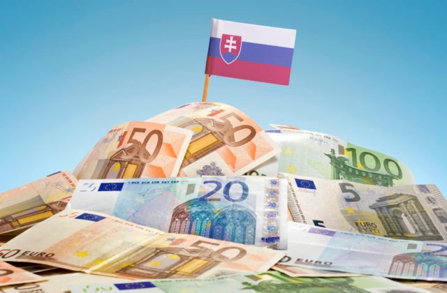 Pravidlo 1 in – 2 out pre podnikateľov na Slovensku ušetrilo viac ako 29 miliónov eur
