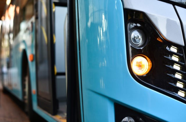 Arriva Trnava plánuje nakúpiť 16 autobusov, na cesty by sa mali dostať ešte tento rok