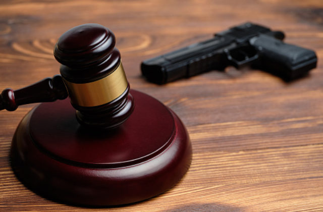 Prokurátor podal obžalobu na ženu za objednávku vraždy milencovej manželky
