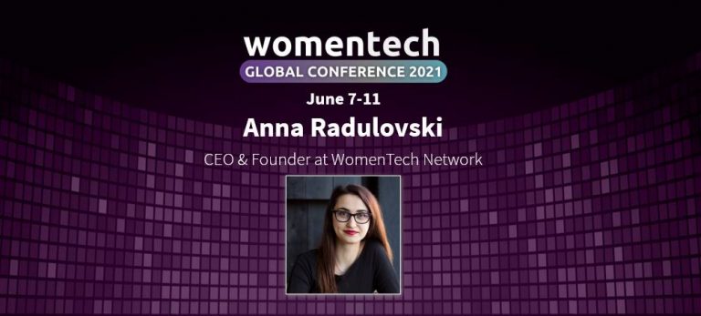 Konferencia pre ženy WomenTech Global Conference zjednotí 100 000 žien v oblasti technológií