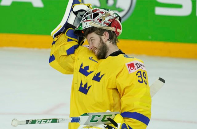 Švédi sú po fiasku na MS v hokeji 2021 pod paľbou kritiky. Kde premrhali šancu na postup do štvrťfinále?