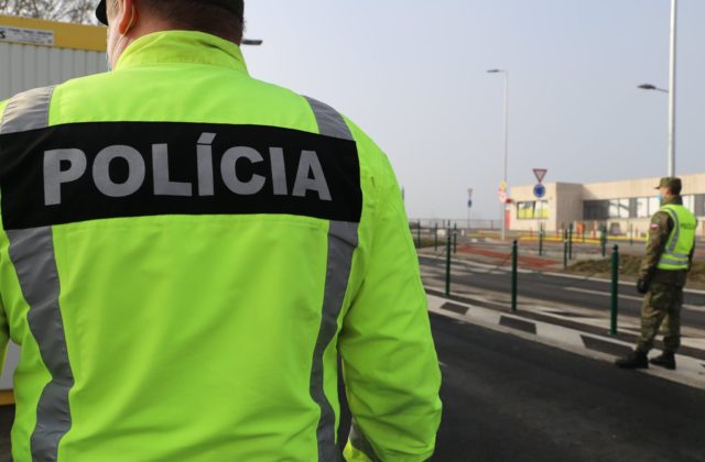 V Európskej únii prekvitá obchod s ľuďmi, polícia identifikovala stovky možných obetí
