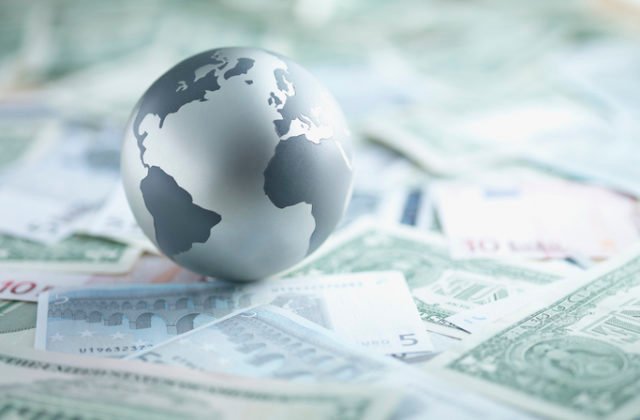 Štáty podporujú globálnu minimálnu daň, je namierená proti presúvaniu nadnárodných firiem