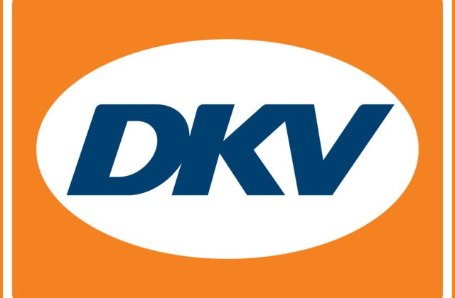 DKV ponúka dopravcom prístup k najväčšej sieti LNG staníc v Európe