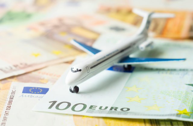 Ministerstvo financií podporilo 42 cestovných kancelárií, poskytlo im vyše 30 miliónov eur