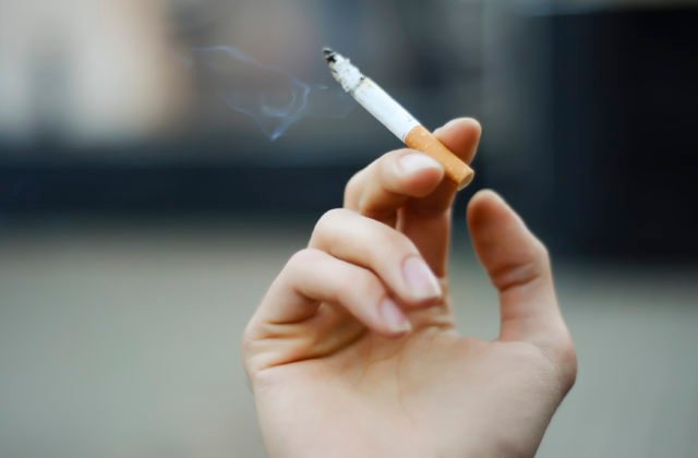 Philip Morris International: Podľa novej štúdie takmer zdvojnásobenie počtu falšovaných cigariet v Európskej únii viedlo k nárastu celkovej spotreby nezákonných cigariet v roku 2020