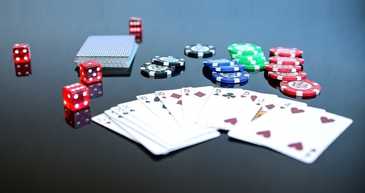 Prečo majú gambleri dobrý pocit, aj keď prehrajú?
