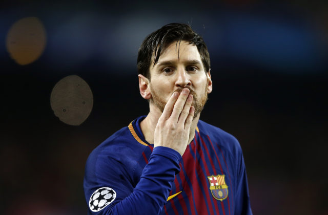 Lionel Messi a FC Barcelona sa po vyše dvadsiatich rokoch rozchádzajú, novú zmluvu nepodpíšu