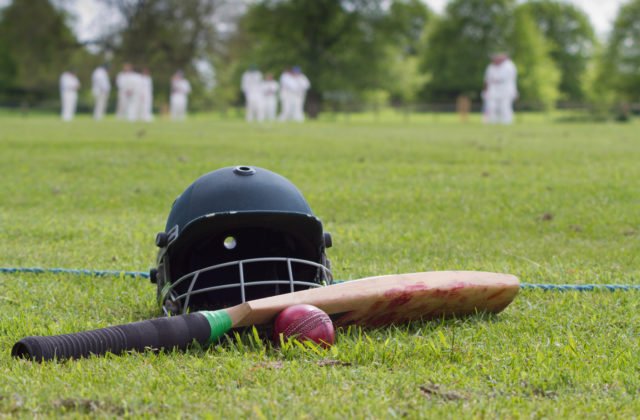 Kriket sa usiluje o zaradenie do programu OH 2028, dostal by sa tam po vyše sto rokoch