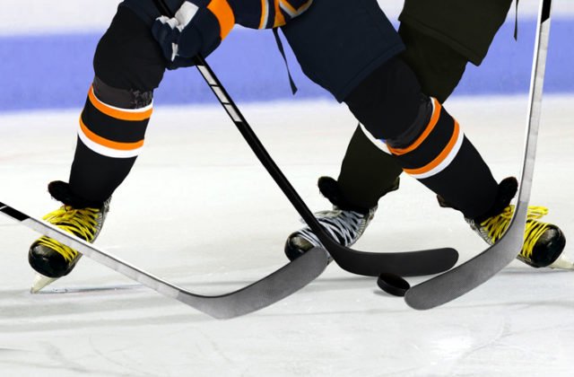 Druhá hokejová liga vstupuje do novej sezóny s novými partnermi a dvanástimi tímami, dostane sa aj do televízie