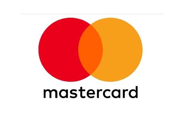 Mastercard spúšťa nové kolo programu Start Path pre mladé firmy v odbore kryptomien a blockchainu