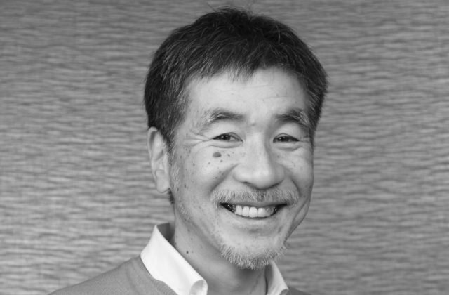 Zomrel Japonec Maki Kadži, tvorca populárnej hry sudoku