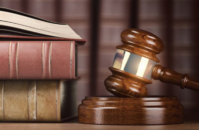 Kolíkovej ministerstvo predložilo návrh zákona o zriadení správnych súdov do pripomienkového konania