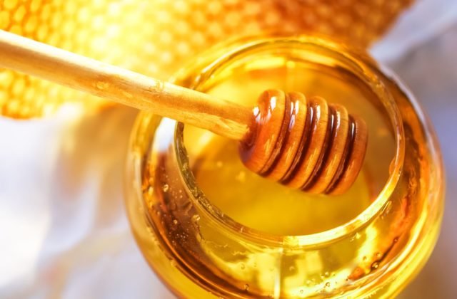 Prešovský kraj má najviac chránených výrobkov z celého Slovenska, Eurokomisia ešte posudzuje Bardejovský med