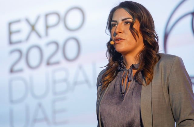 Stihneme sa predstaviť ako krajina na výstave Expo Dubaj 2020? Slovenský pavilón nie je stále dokončený