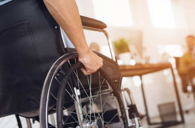 Prepúšťanie zamestnancov so zdravotným postihnutím bude od apríla jednoduchšie